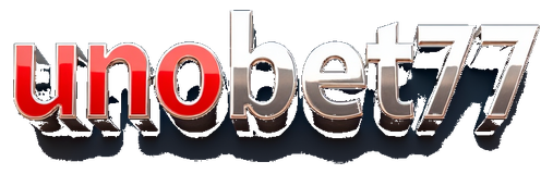unobet77 logo