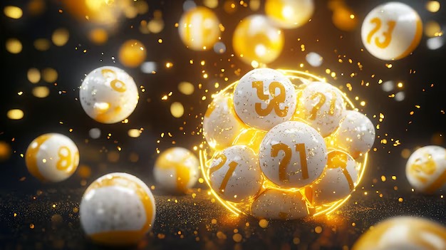 unobet77 Your Account Opens the Full Lobby