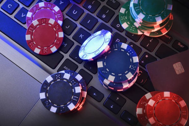 unobet77 Live Sportsbook Markets at Your Fingertips