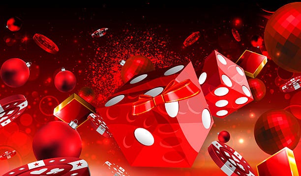 unobet77 mobile gaming