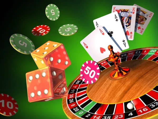 unobet77 mobile gaming
