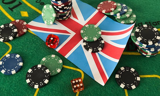 unobet77 Flexible Betting Zones
