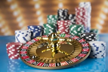 unobet77 gaming platform