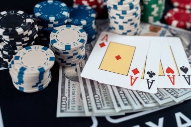 unobet77 Crash Games