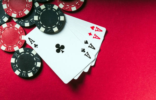 unobet77 mobile gaming